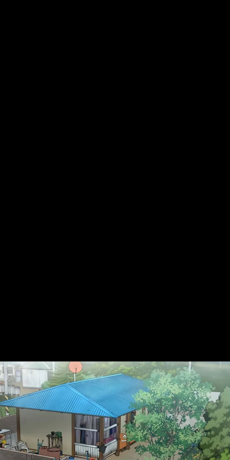 09d393986967