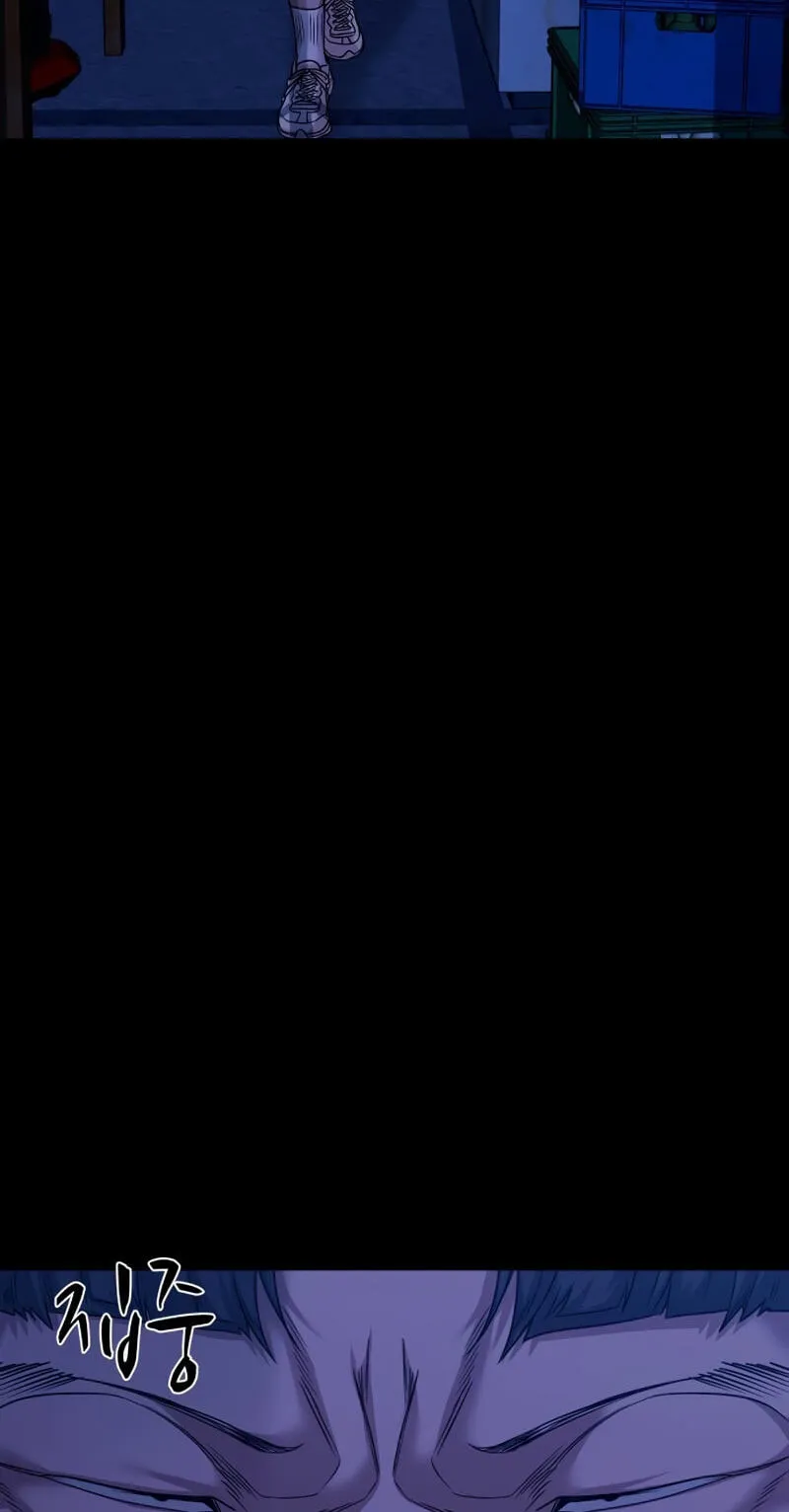 33fd34d58d99
