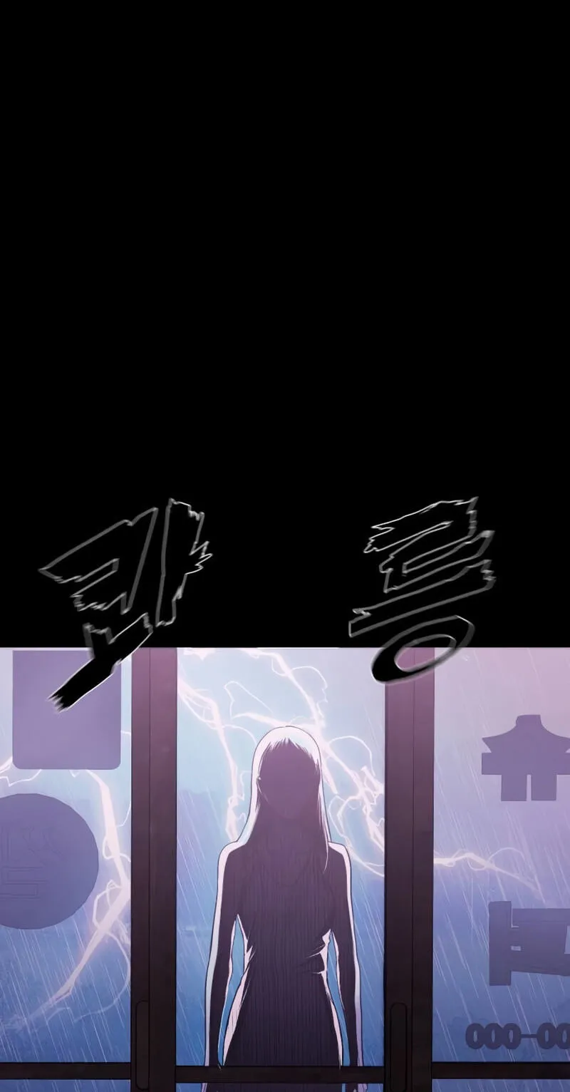 35b6035ee9ff