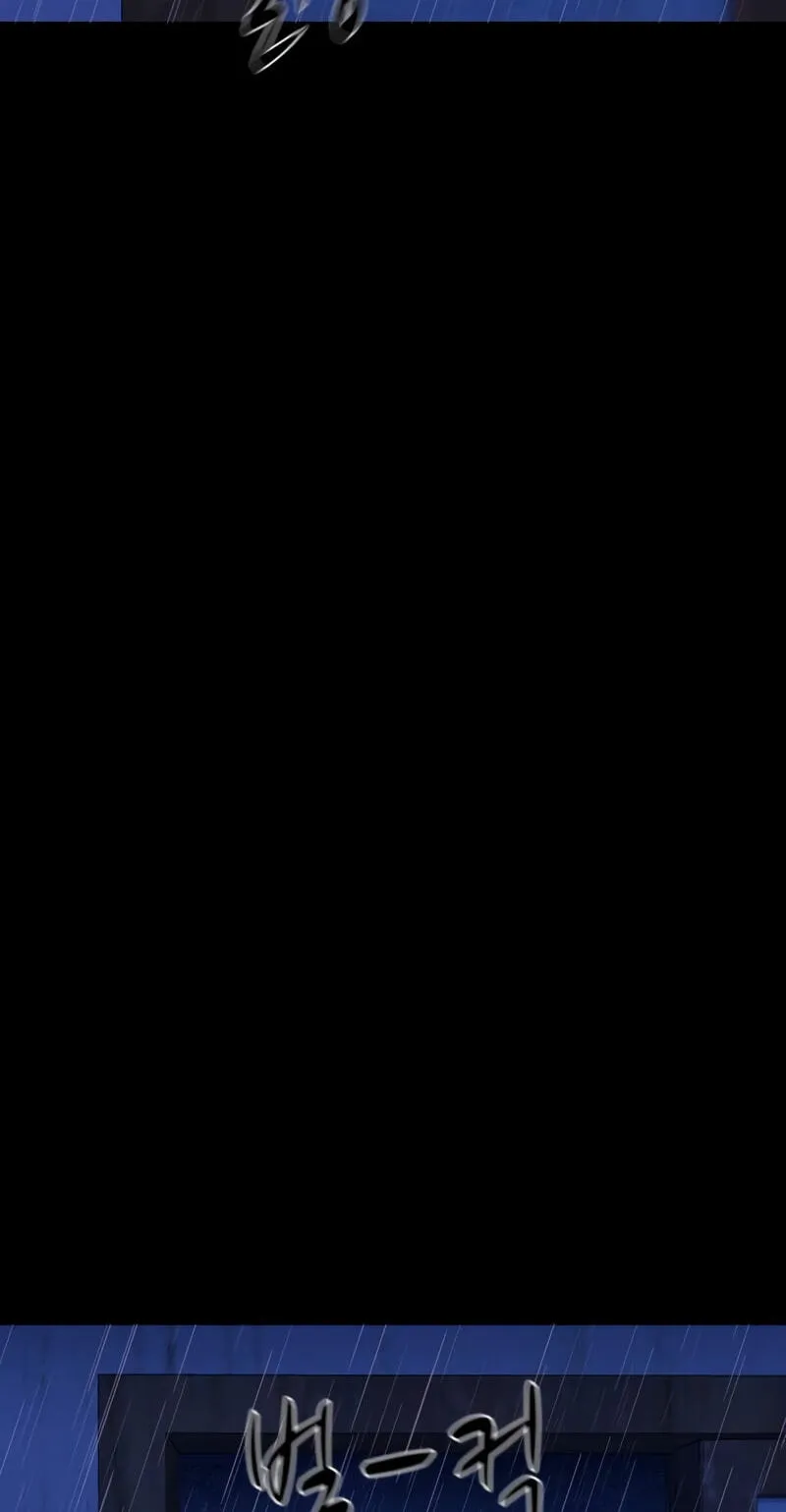 6311c2af42be