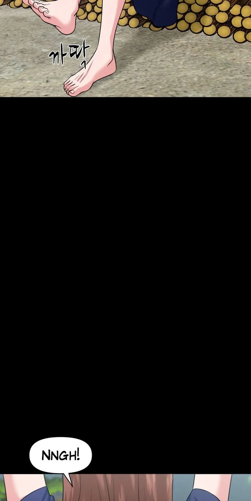 88ac4f47f211