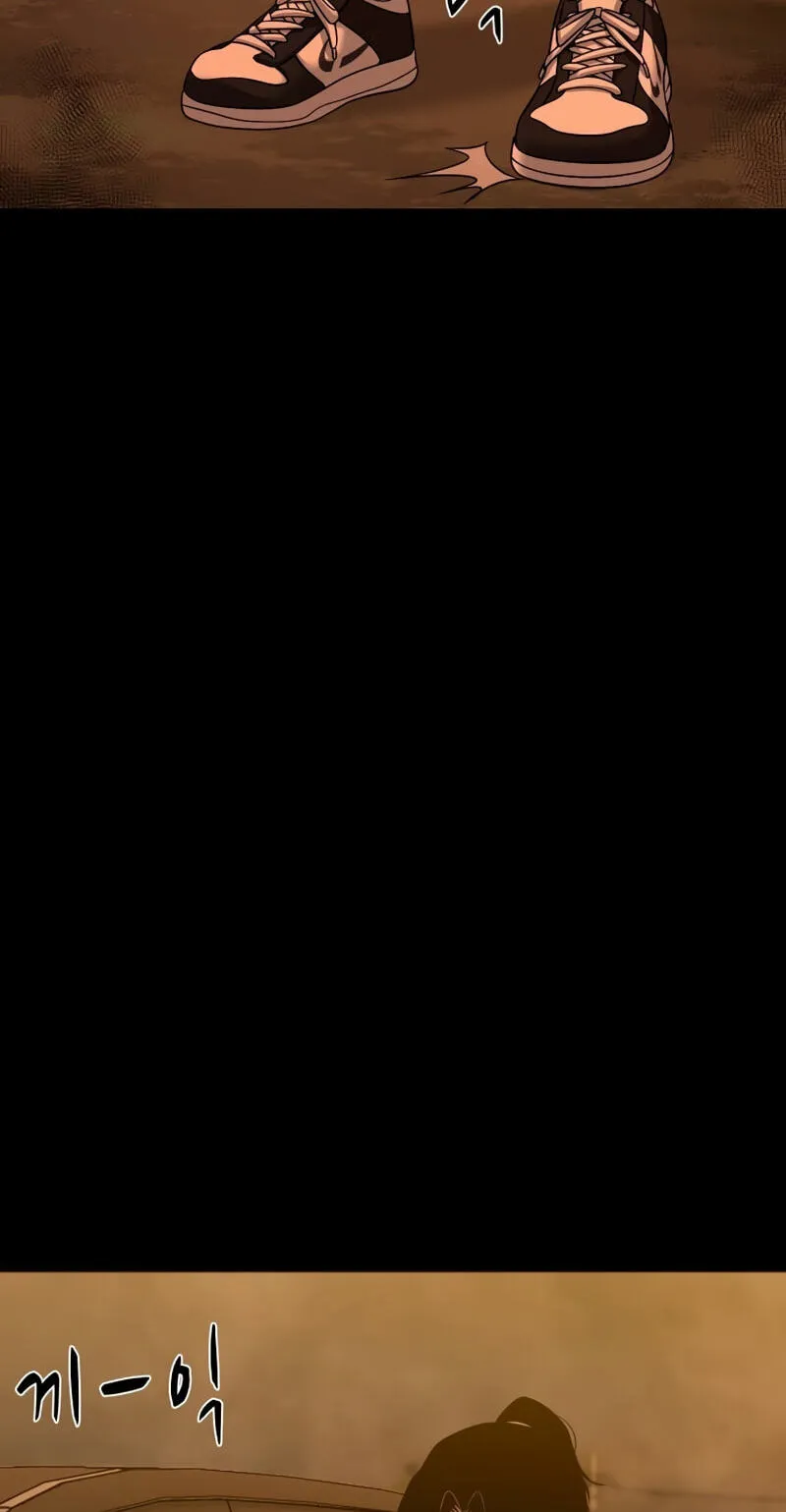 a82da83215b4