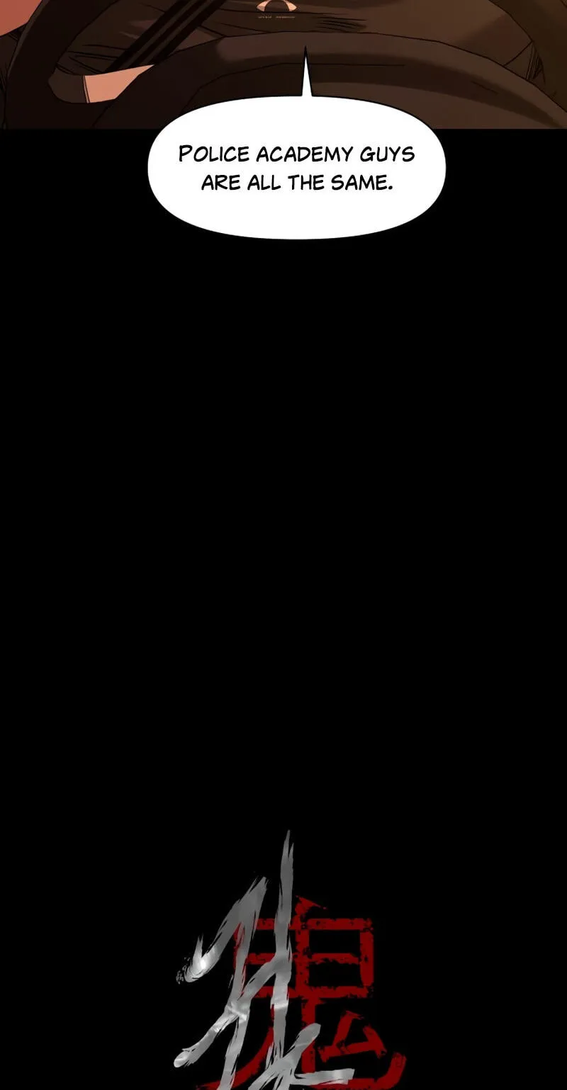 b34273915af7