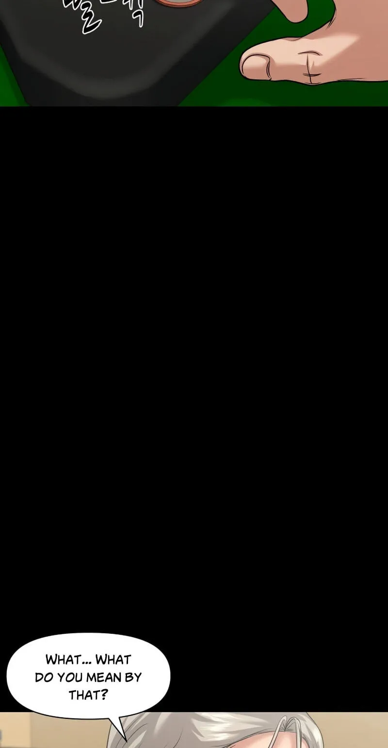 d721d25927de