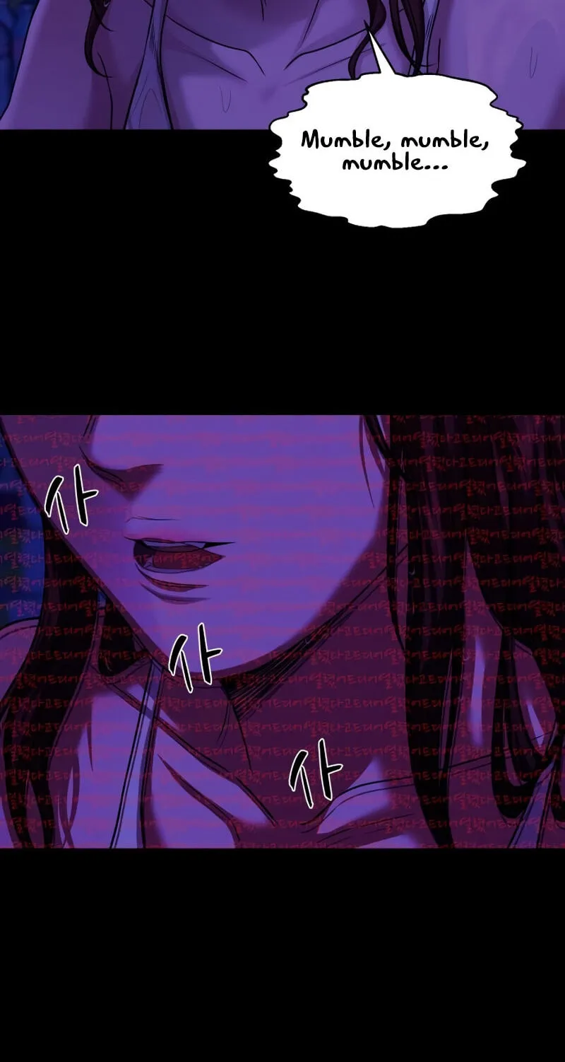 e5c3b441f385