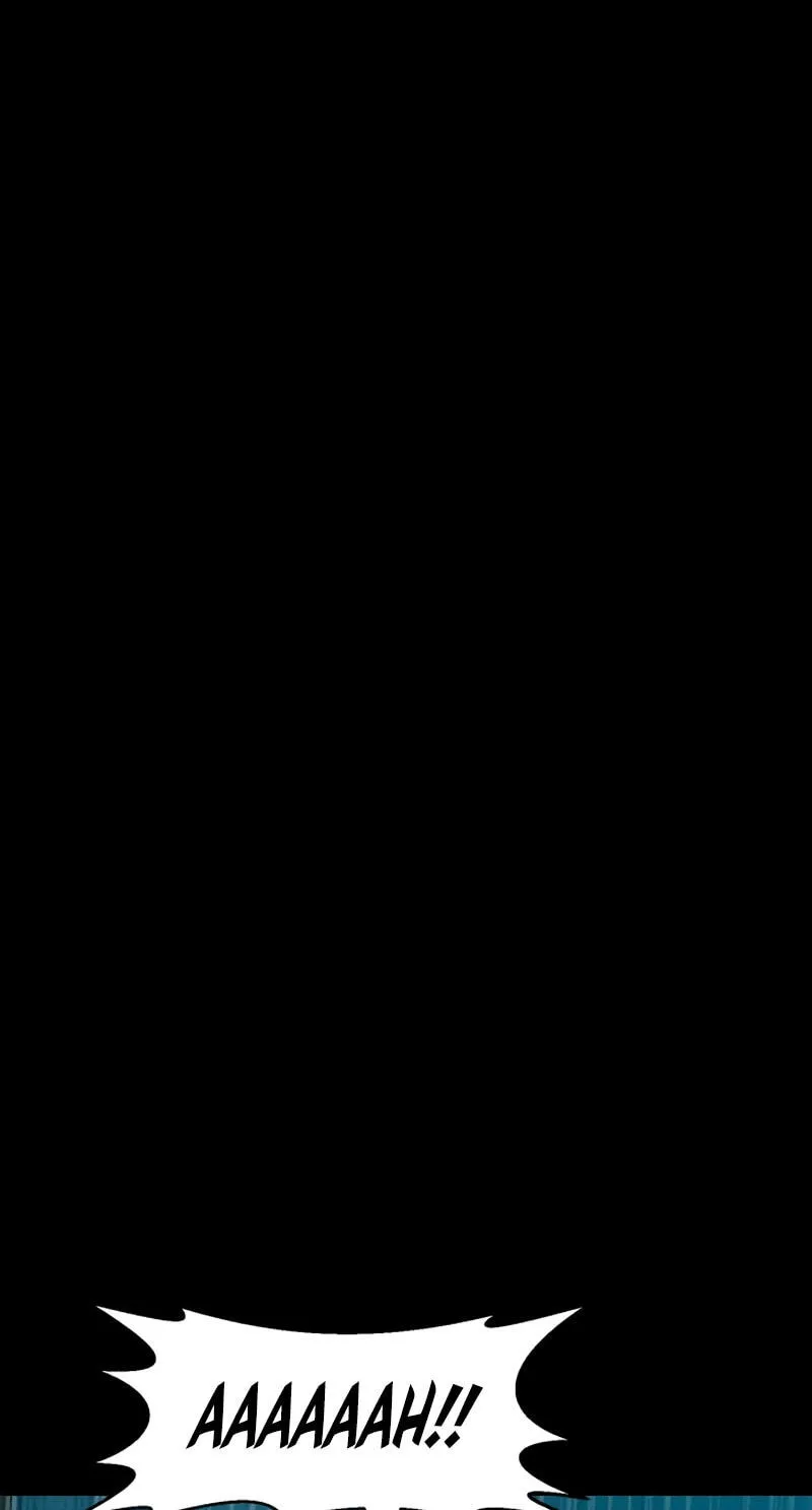 f86d857d8fa3