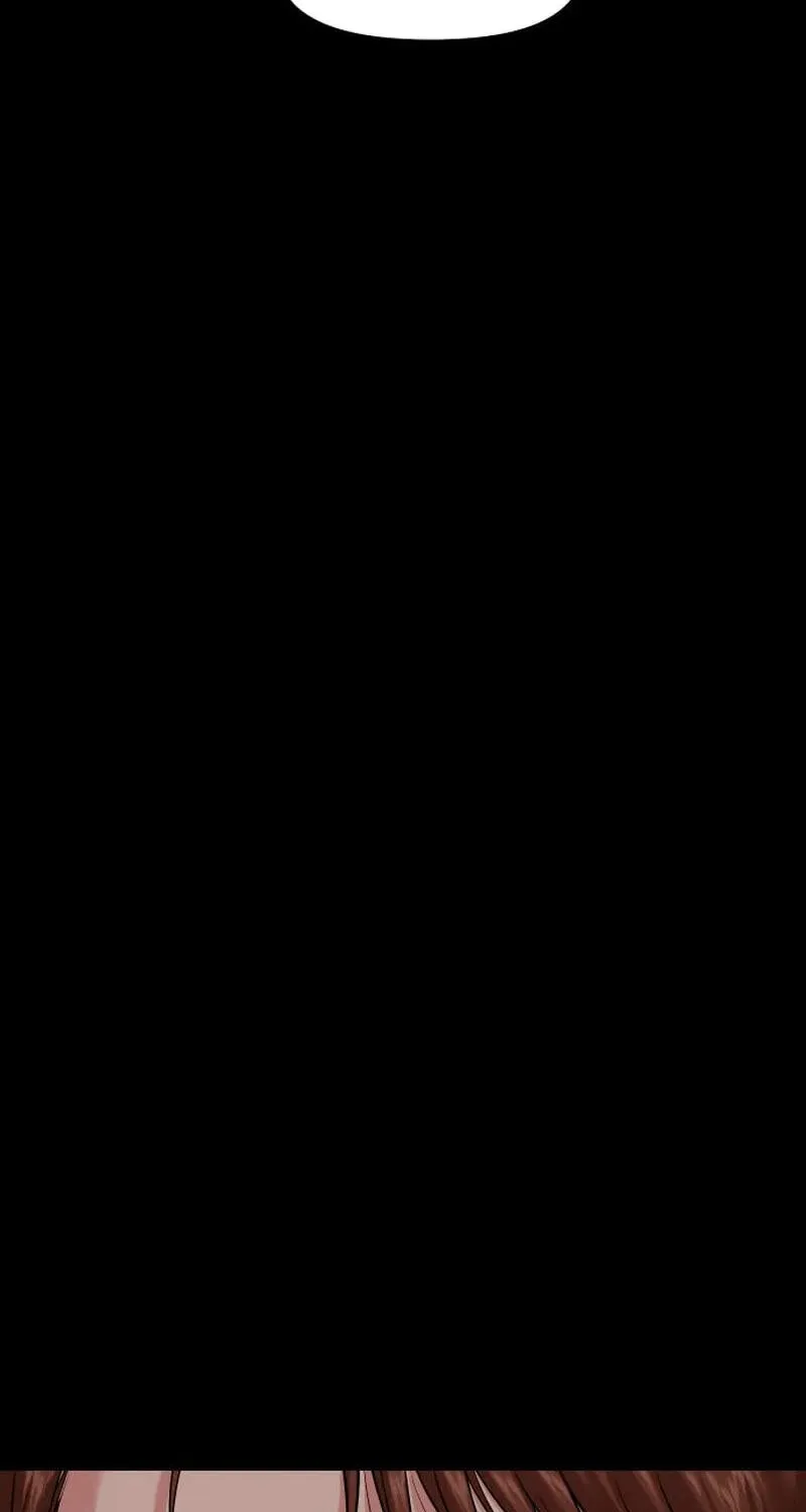 1e22ab7fe648