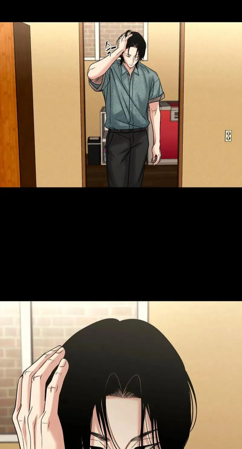 26aa5b947f3d