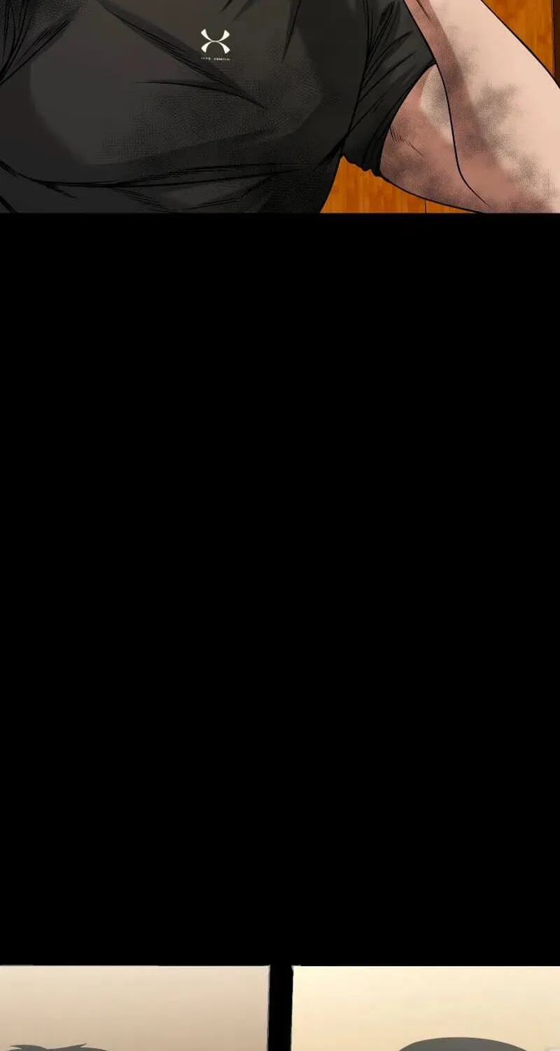 3f6462fa9bc9