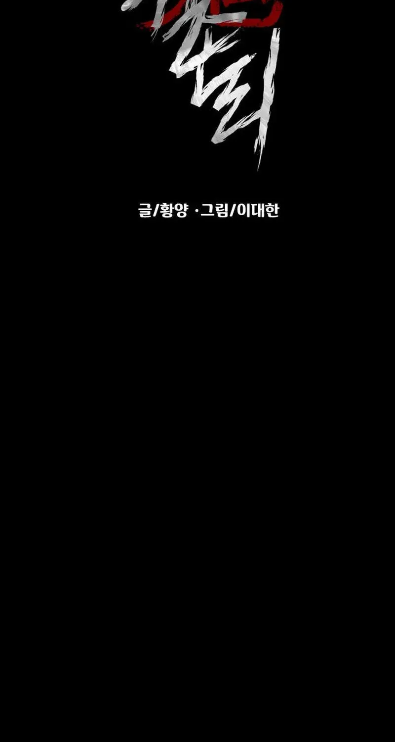 8995d325382b