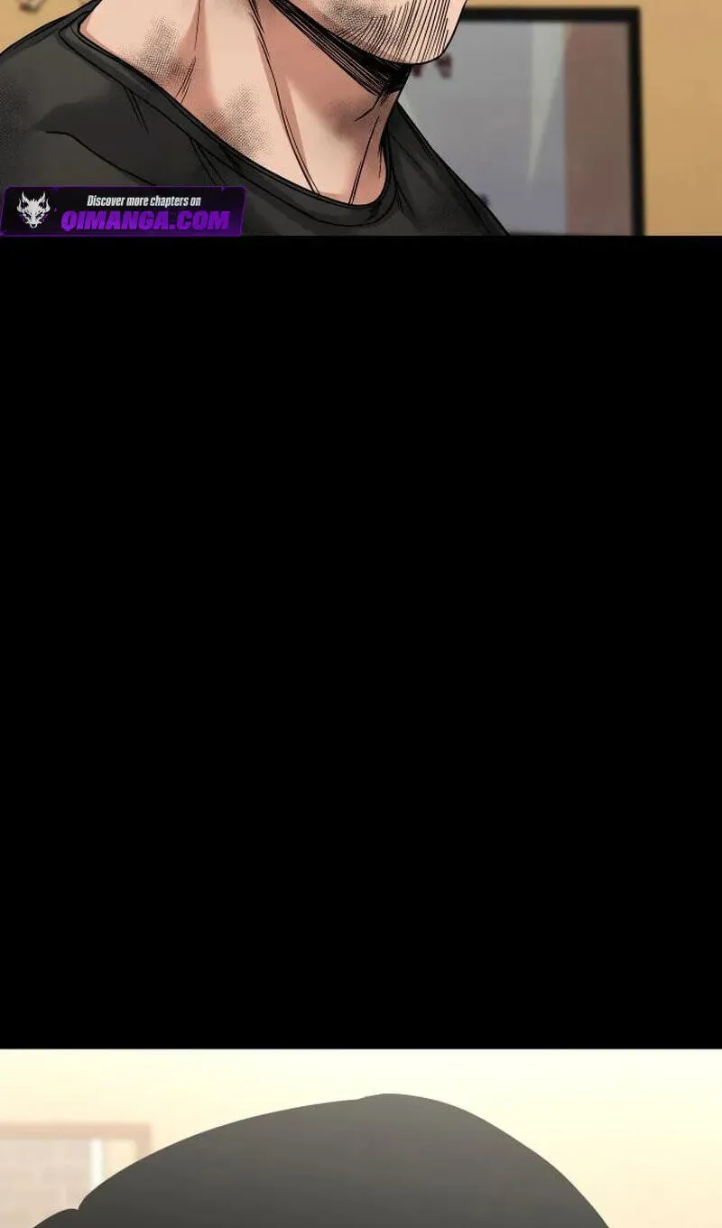 b4a42937e13a