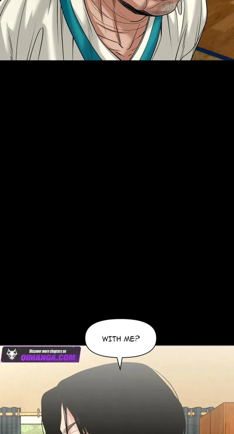 ed5f7dd0445d