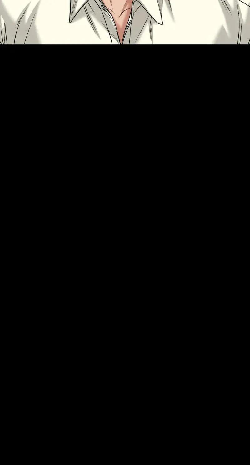 ffb1615d46ac