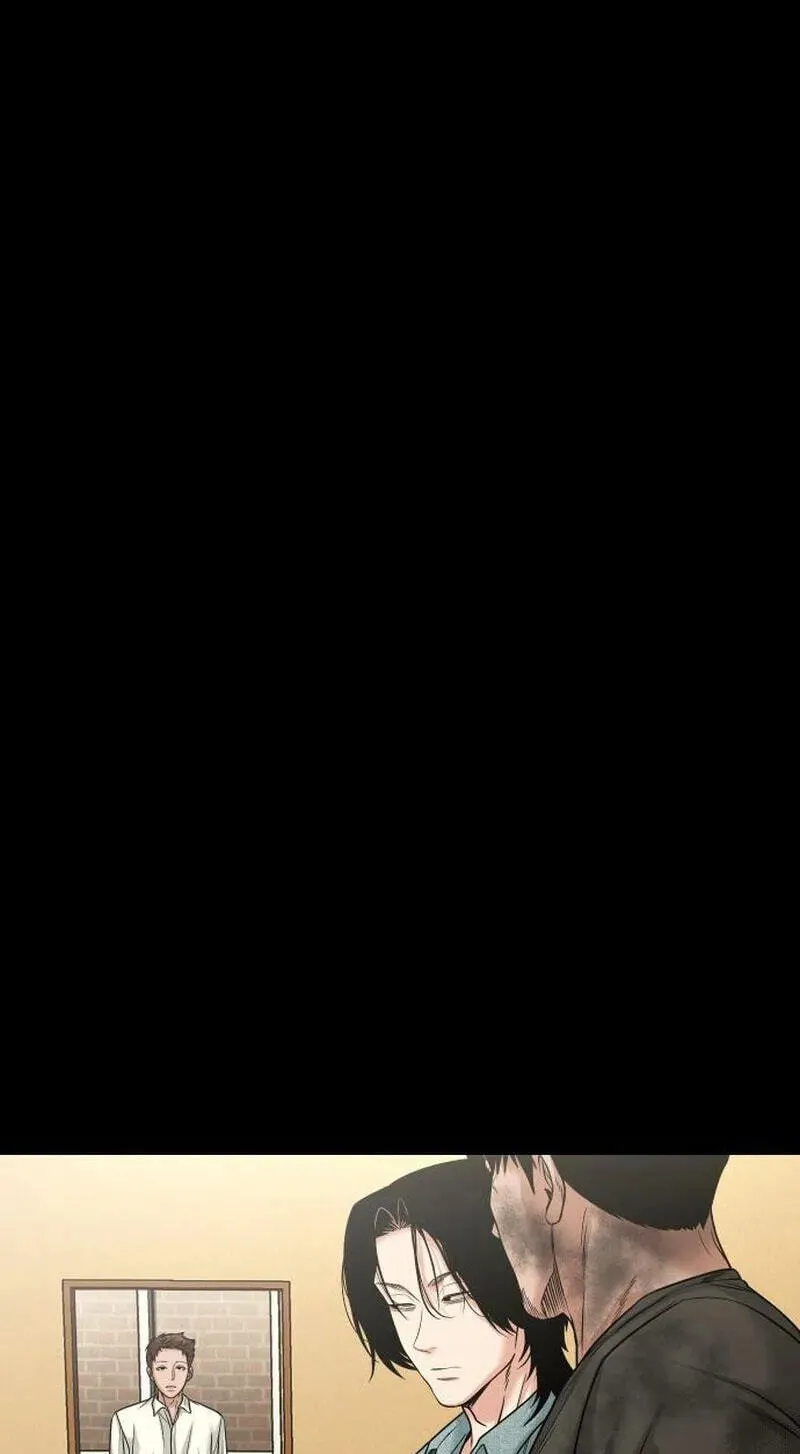 131fd6a67f46