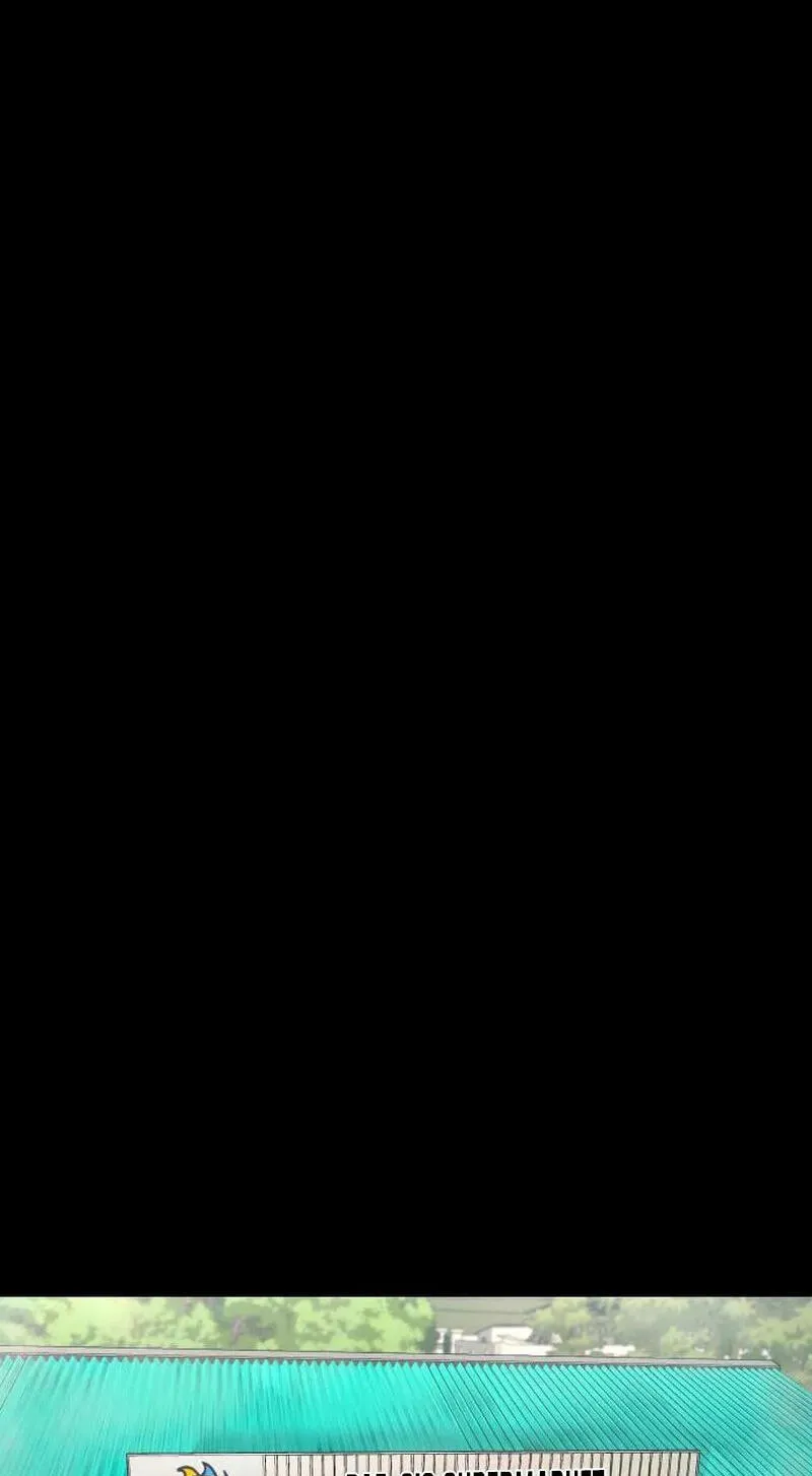 6f816dabbfc2