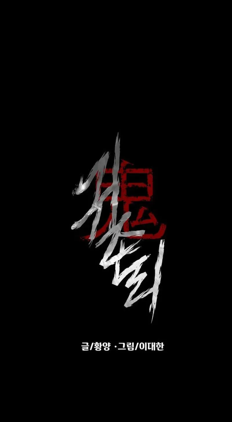 71f5ea459e9b