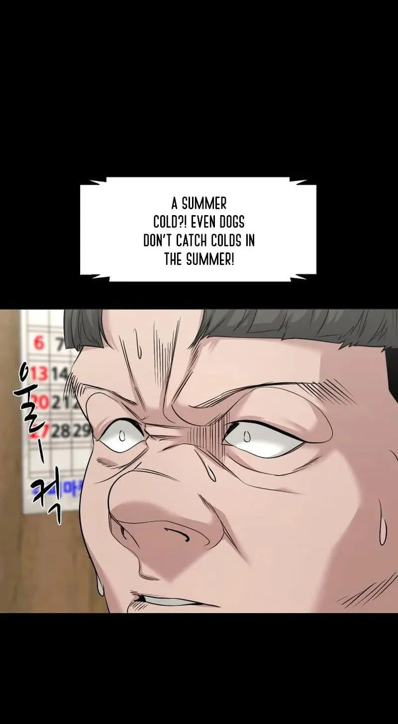 8293e1420a0d
