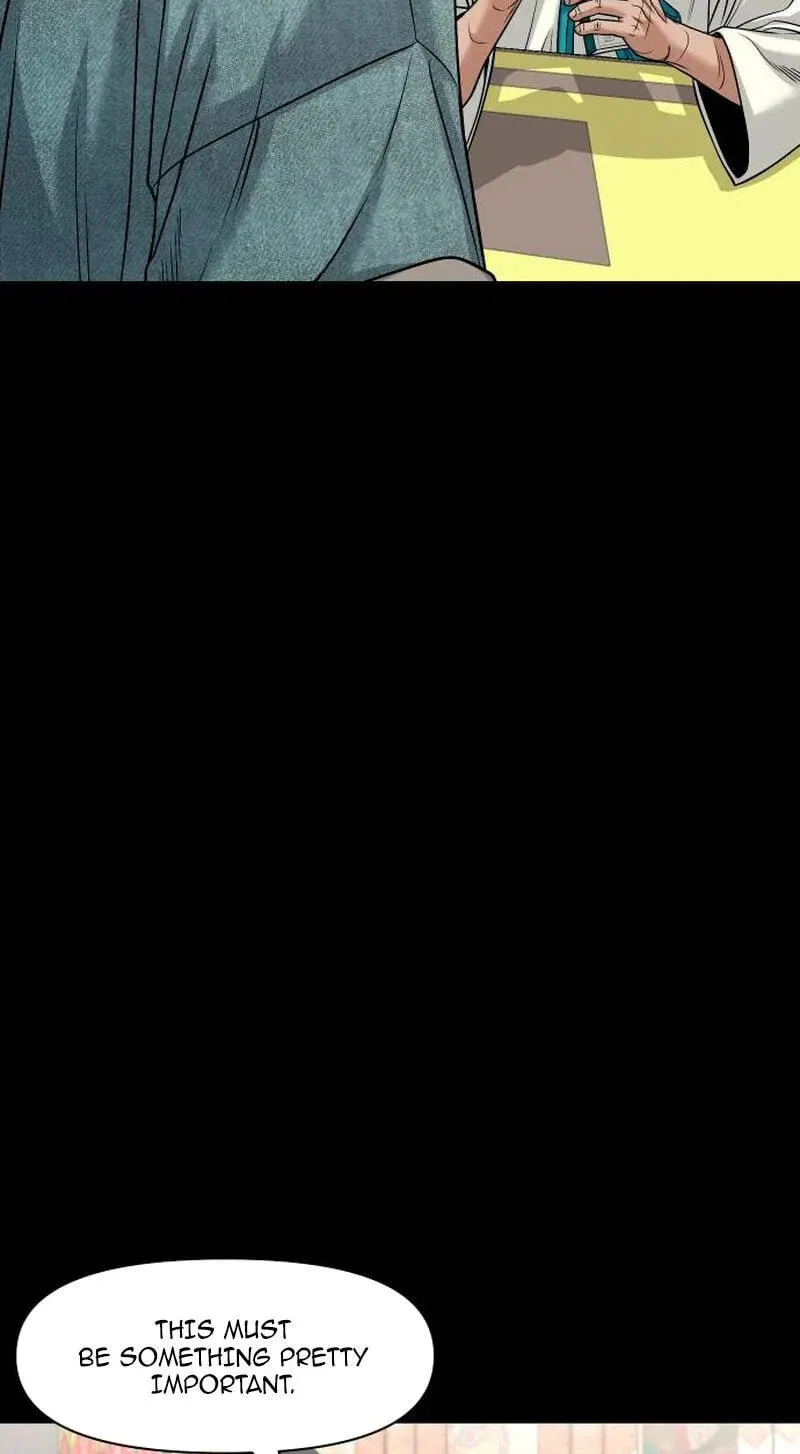 a127f3e6d9d5