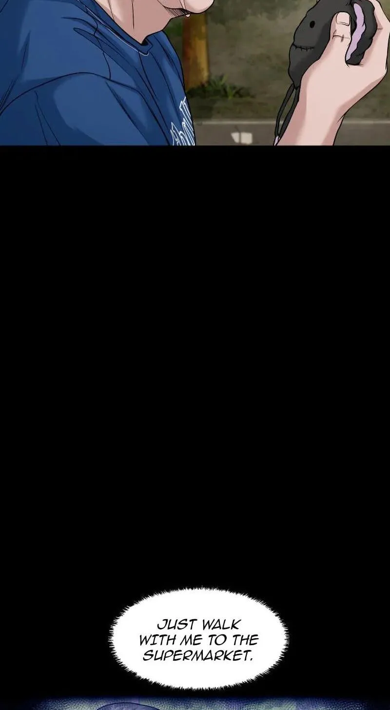 b3112832769b