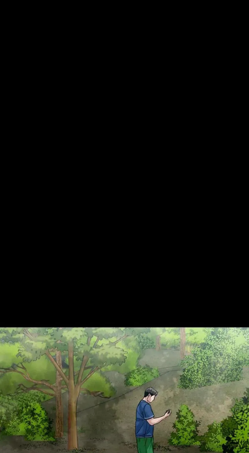 e944b3dca35d