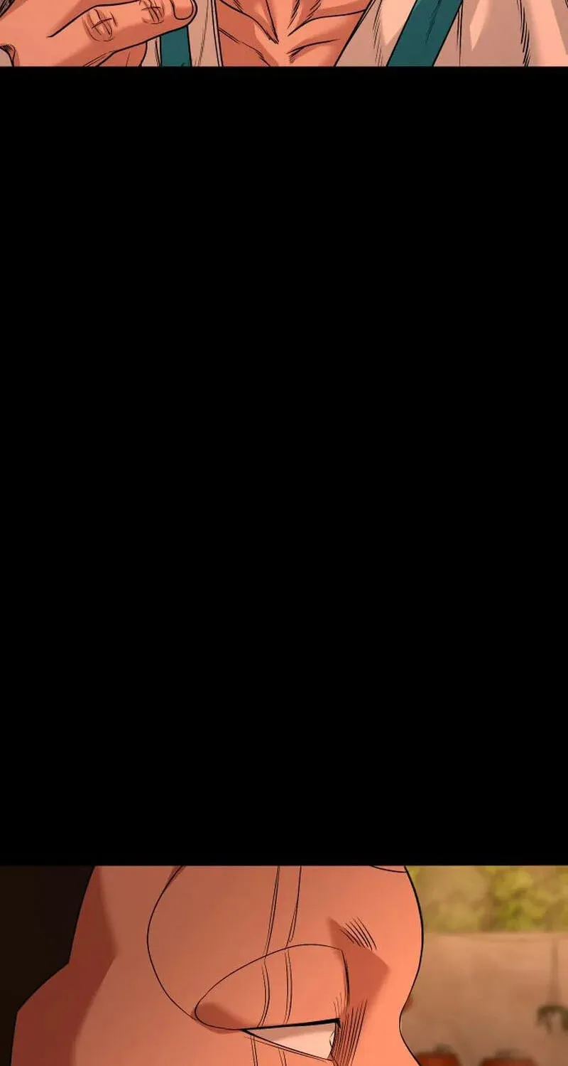8d77bd35ce54