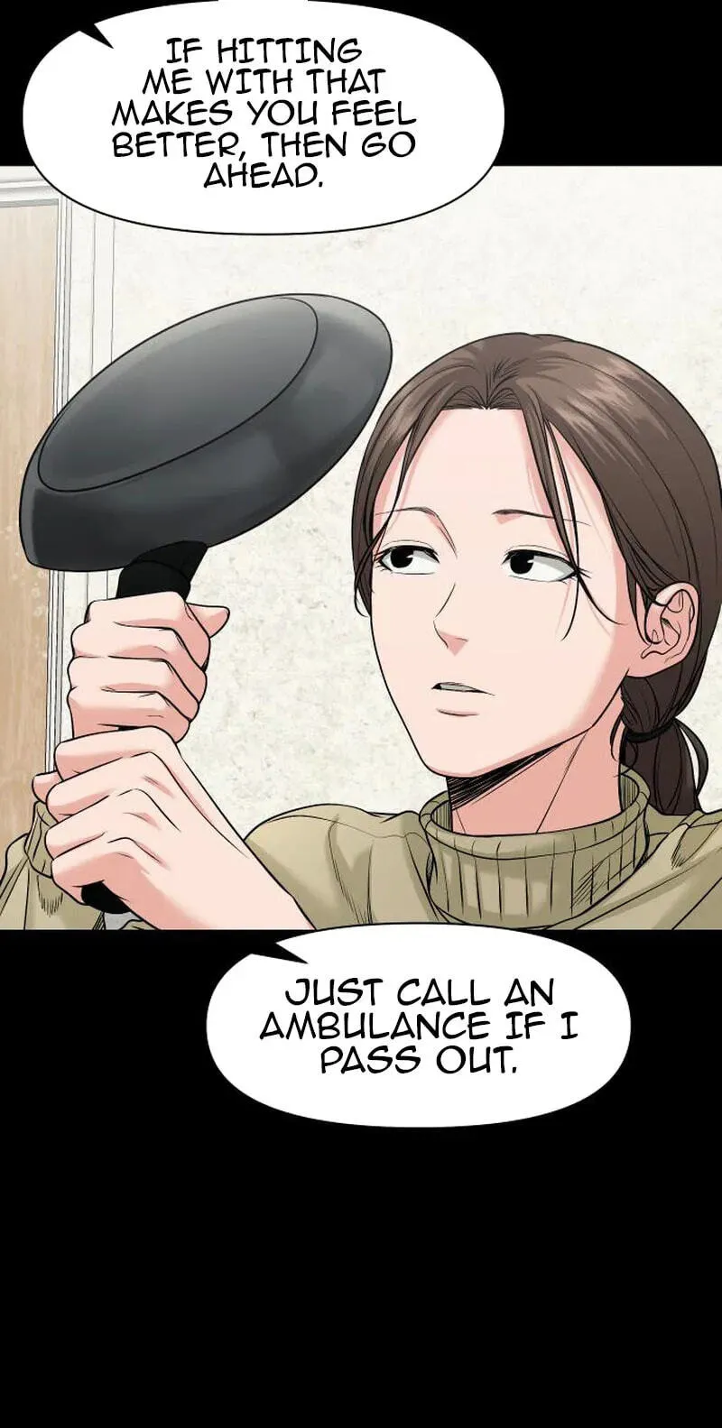 cf31ddac6da3