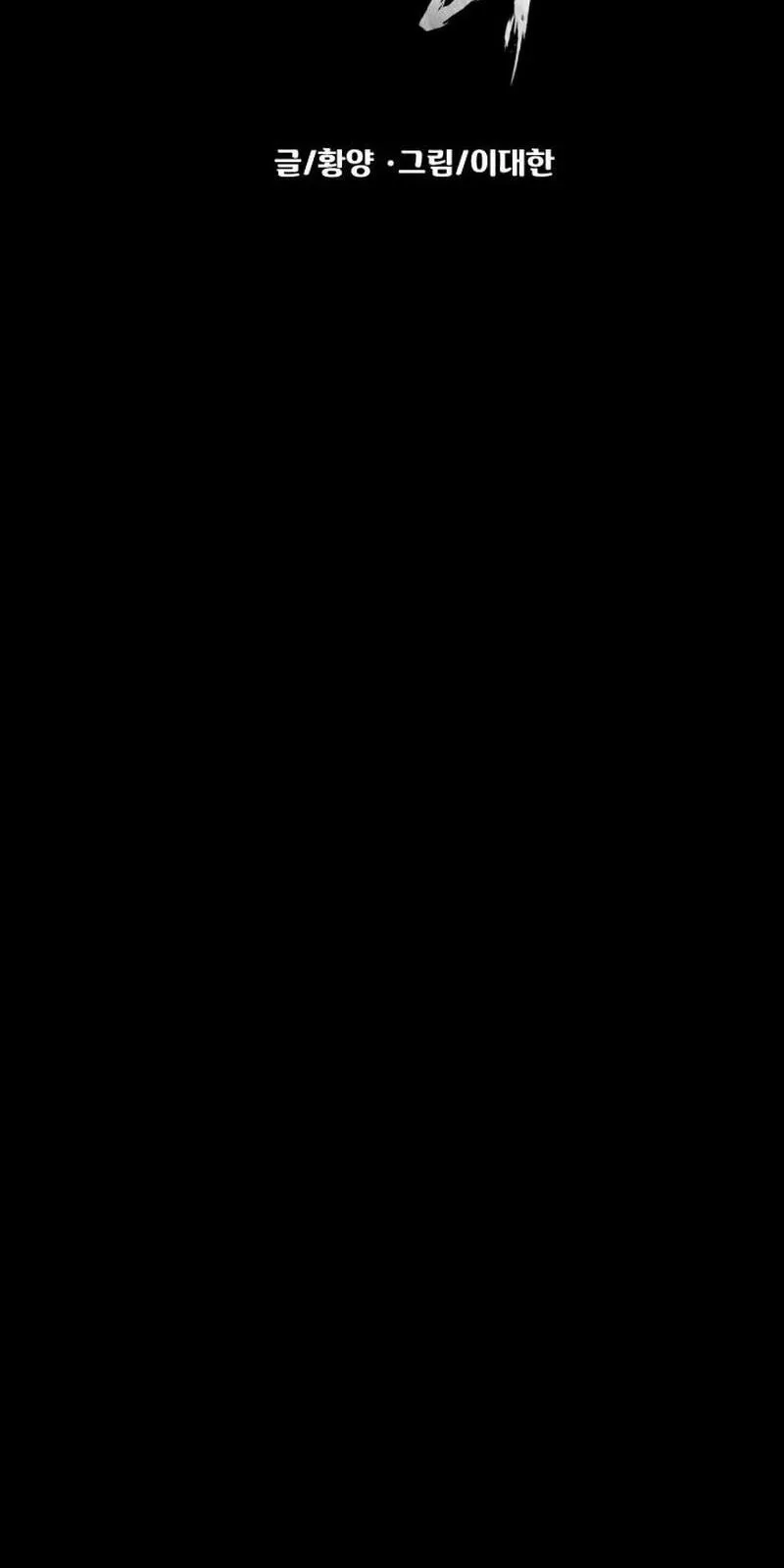 d747cb79416b