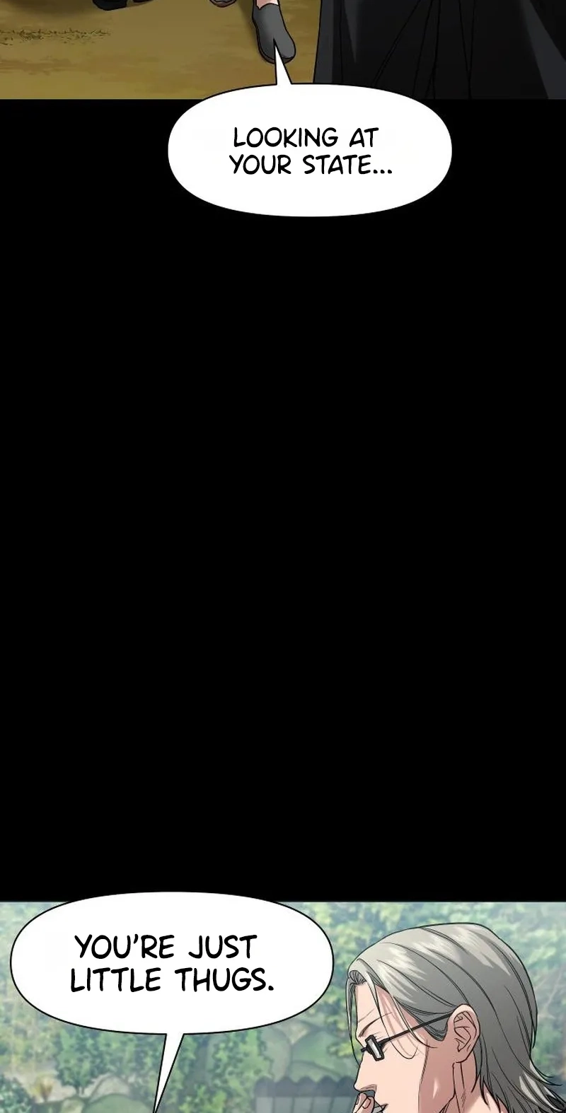 248e3767b813
