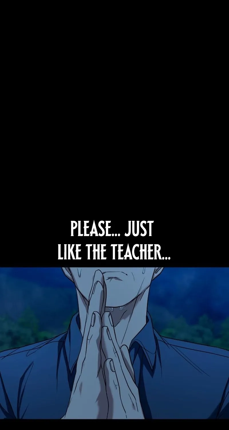 4c17aa84d8d5