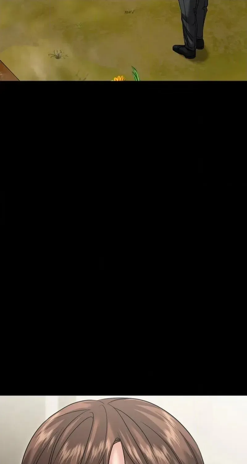 72a0060de6c7