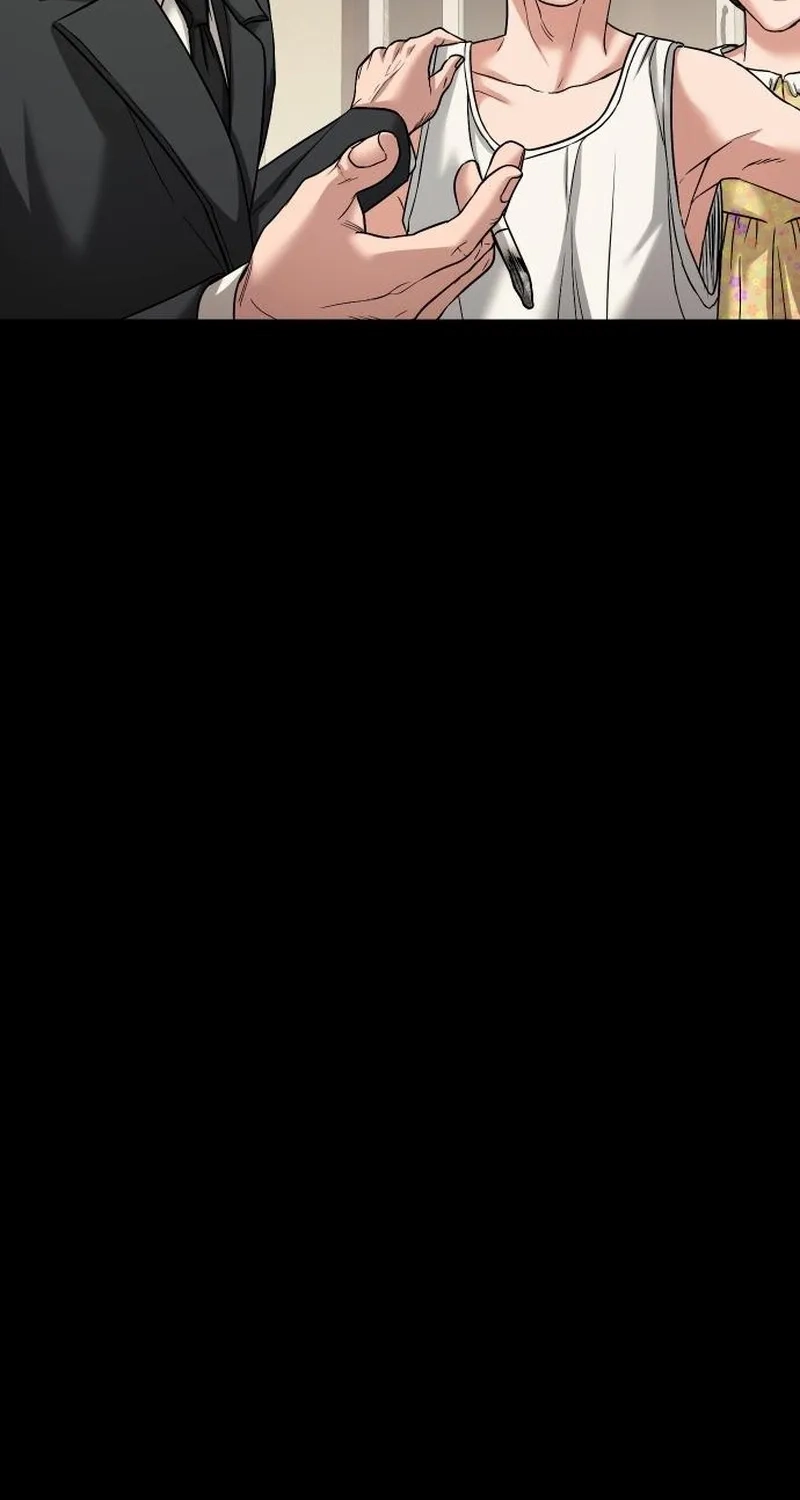 8c40de898ba0