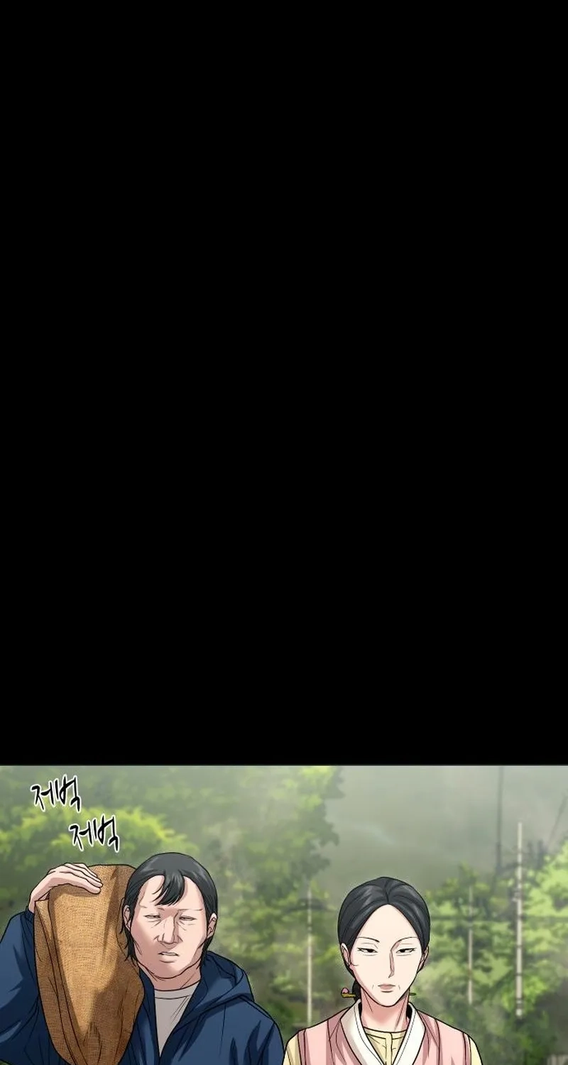 928c2f8ce322