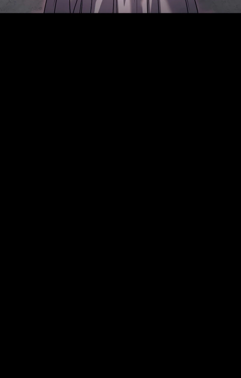 0306201d558a