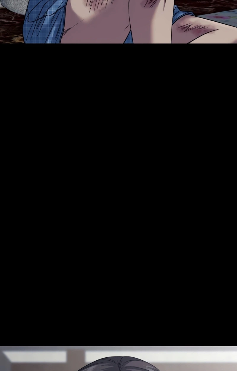 084eb3dd54ff