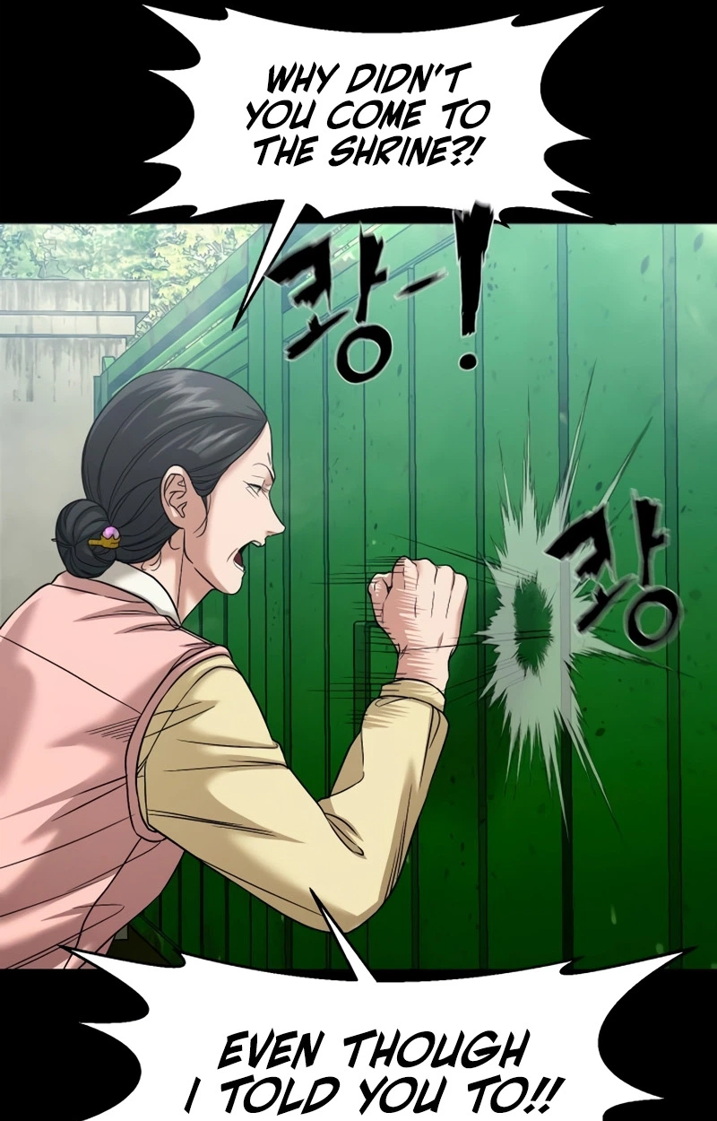 1b199a453a06
