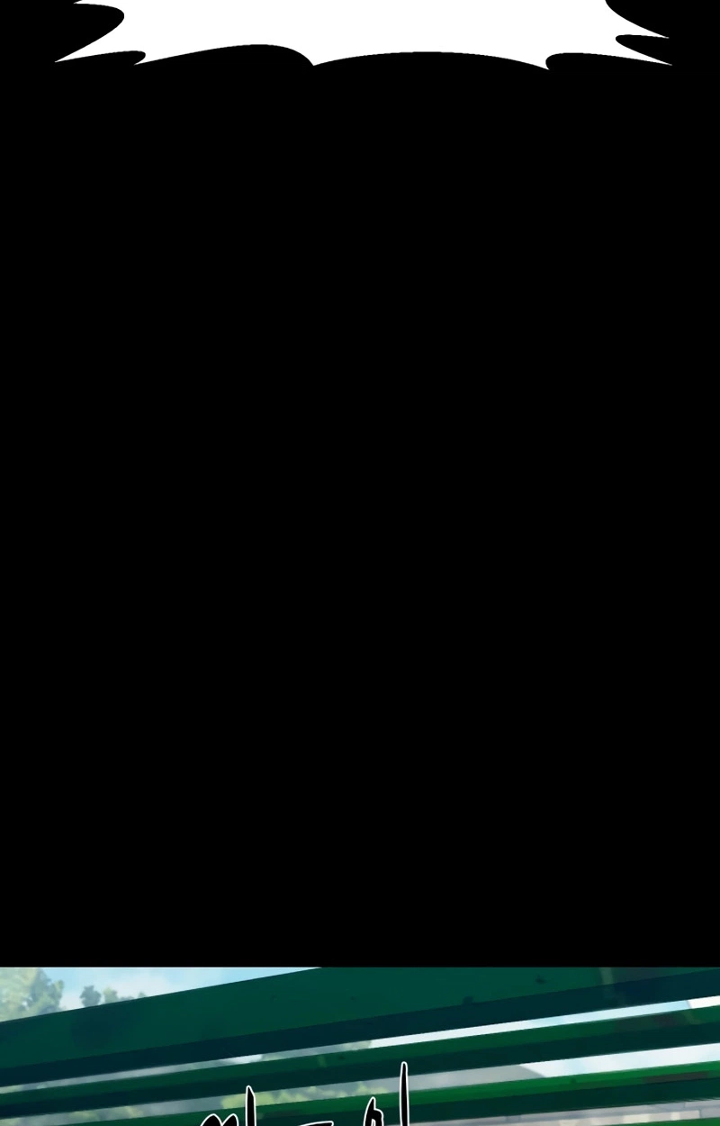 534e6bc2efd7