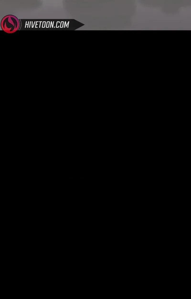 59807d024bff