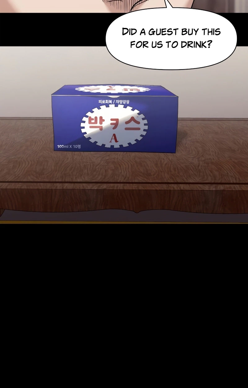 5d445793f39c