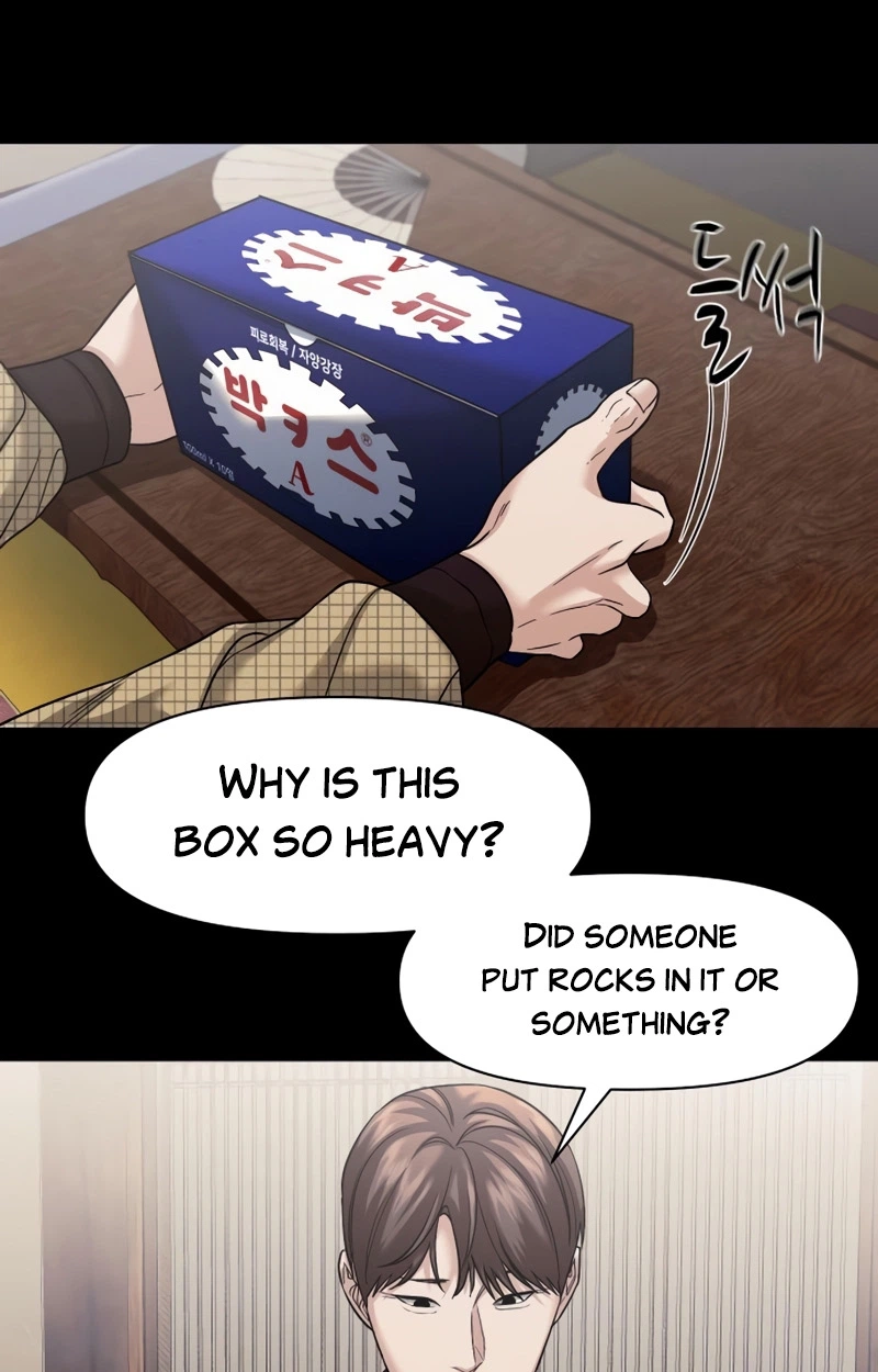8c9ae5d42d48