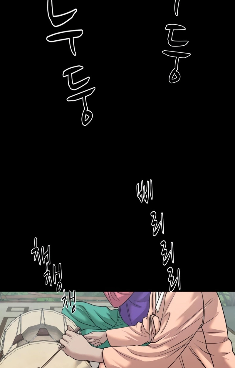 a746894b9ab6