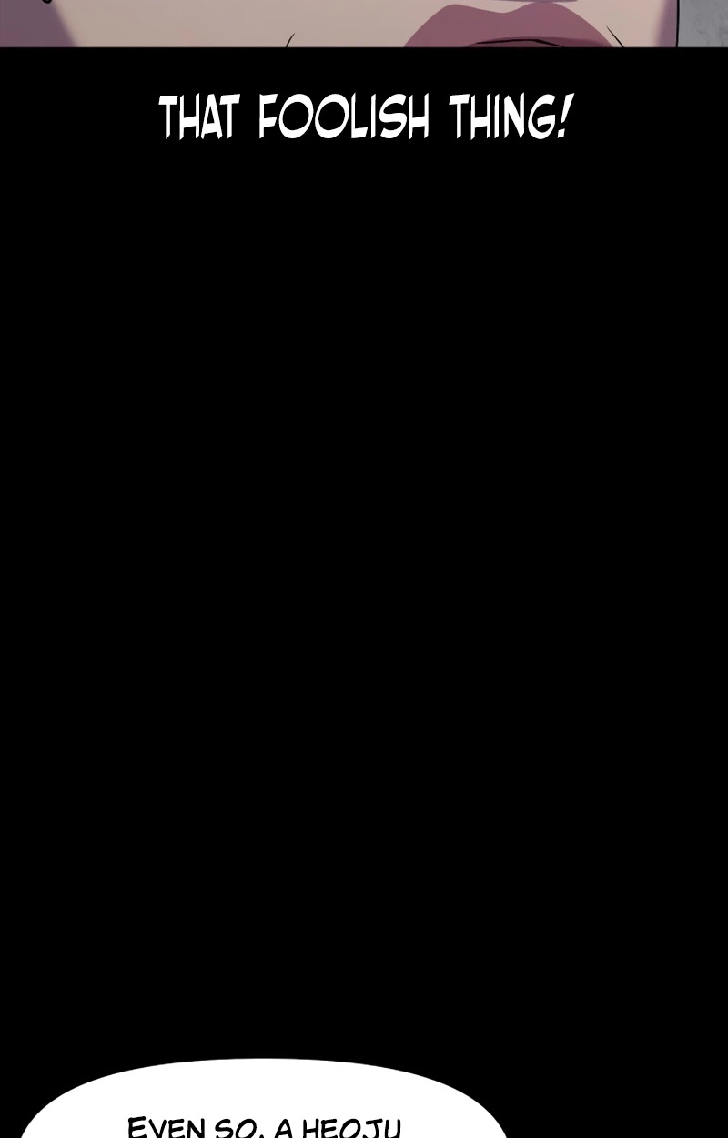 b2589cd048a0