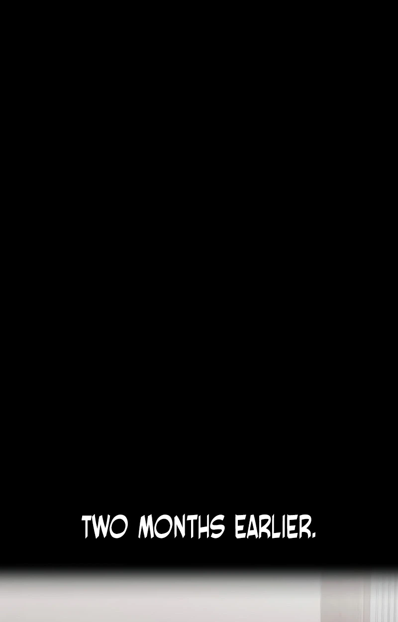 c3f4b34ac6cd