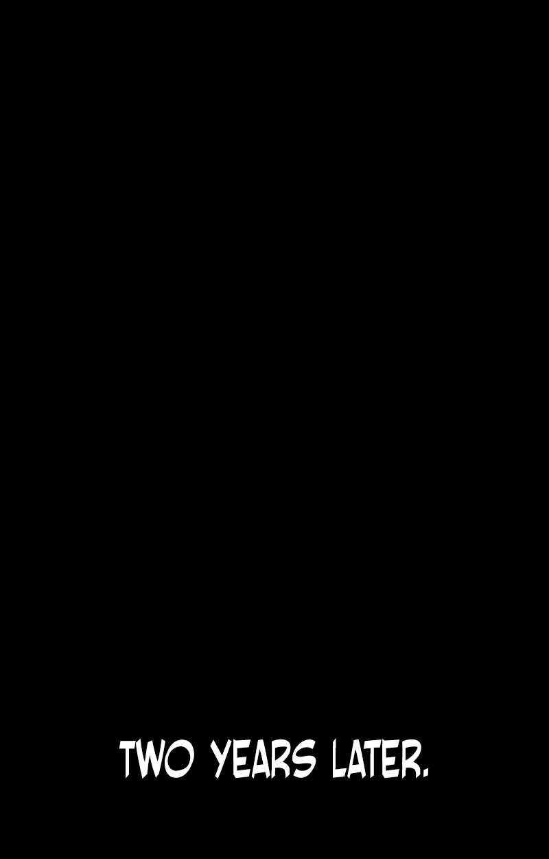 c4d8f08dc67a