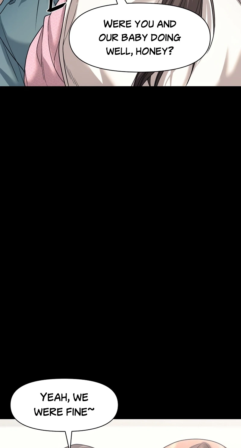 ce745ec3ed2b