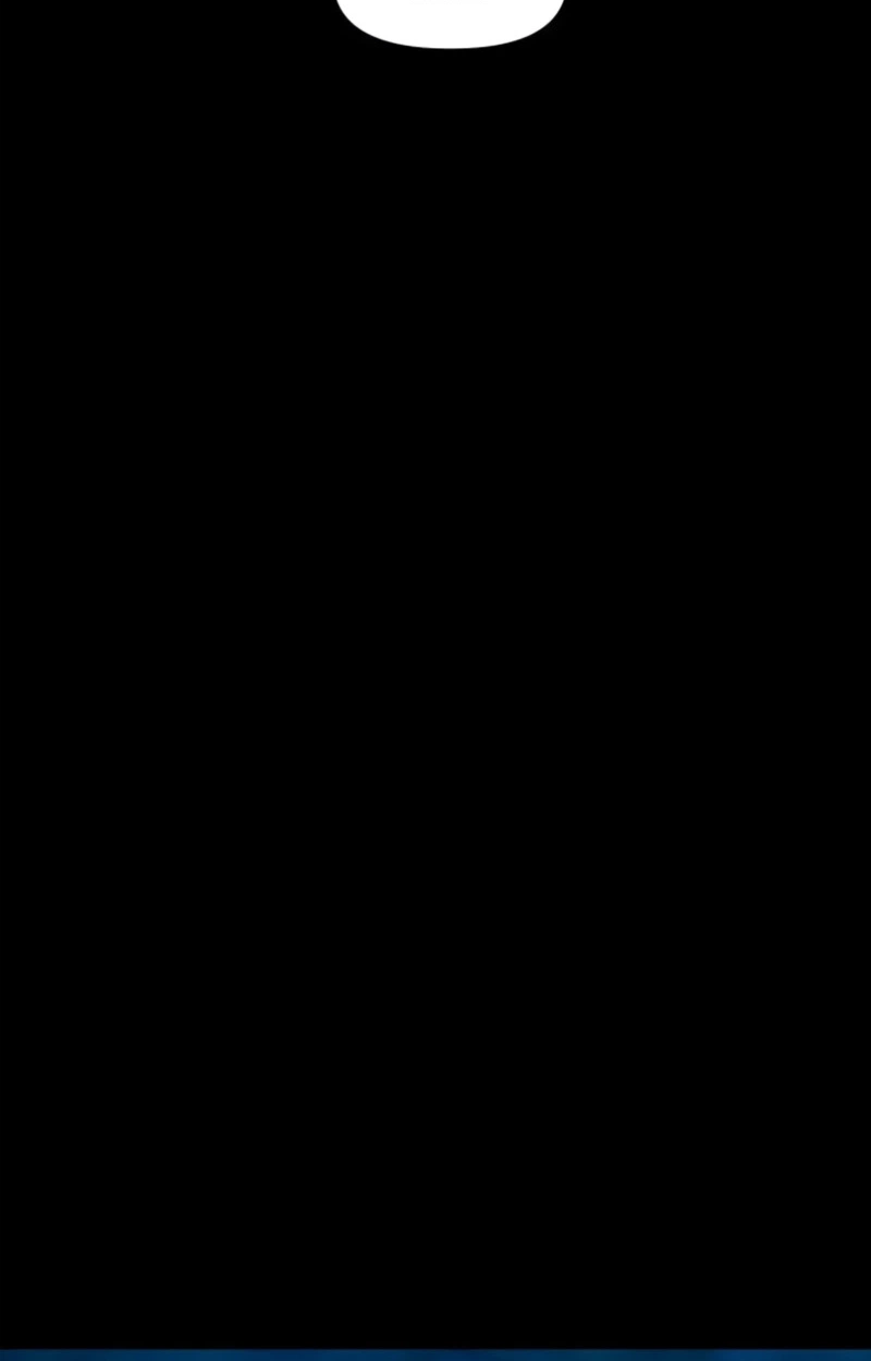 04474591b8b9