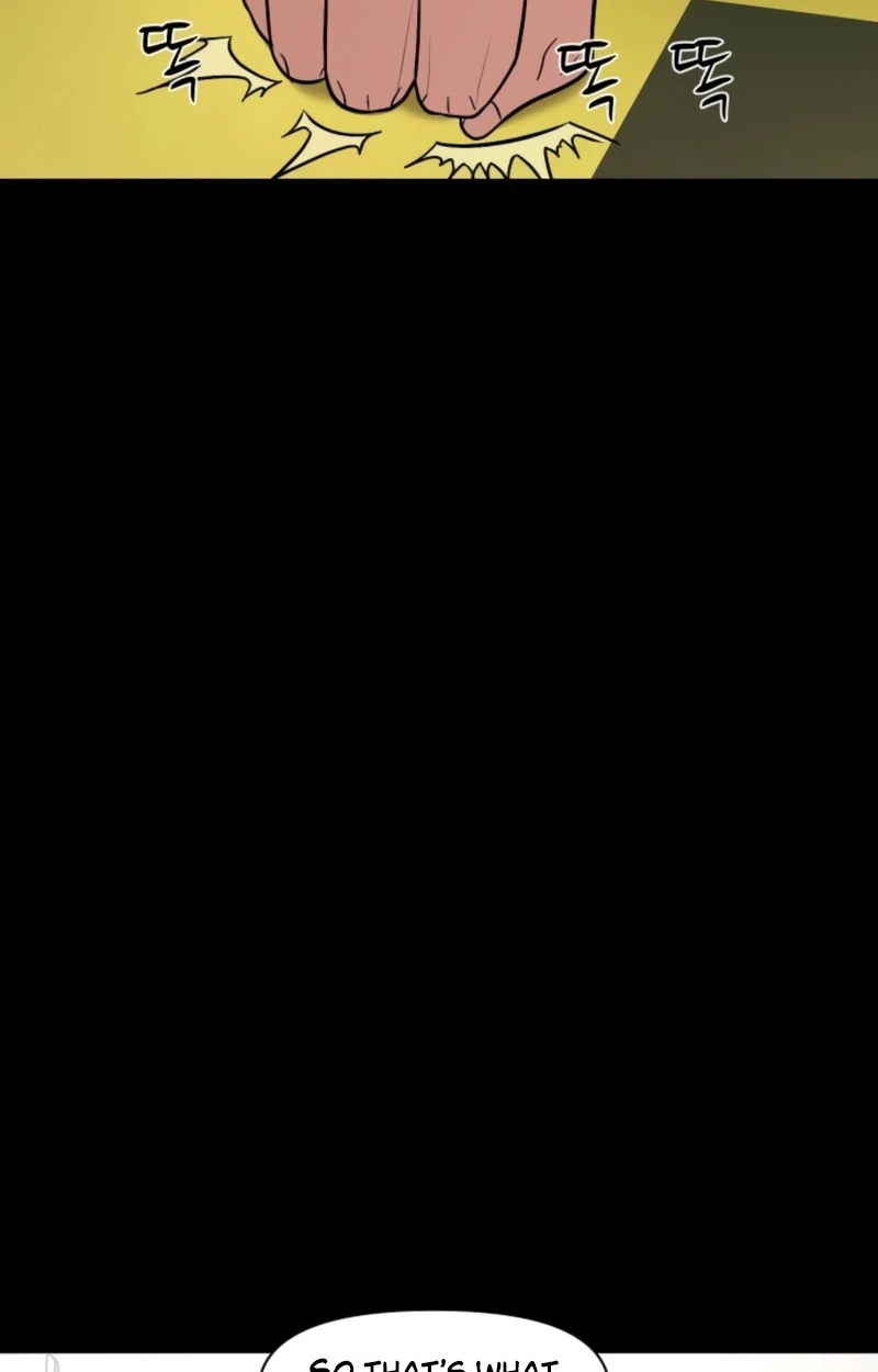 2c5af4b3b4e1