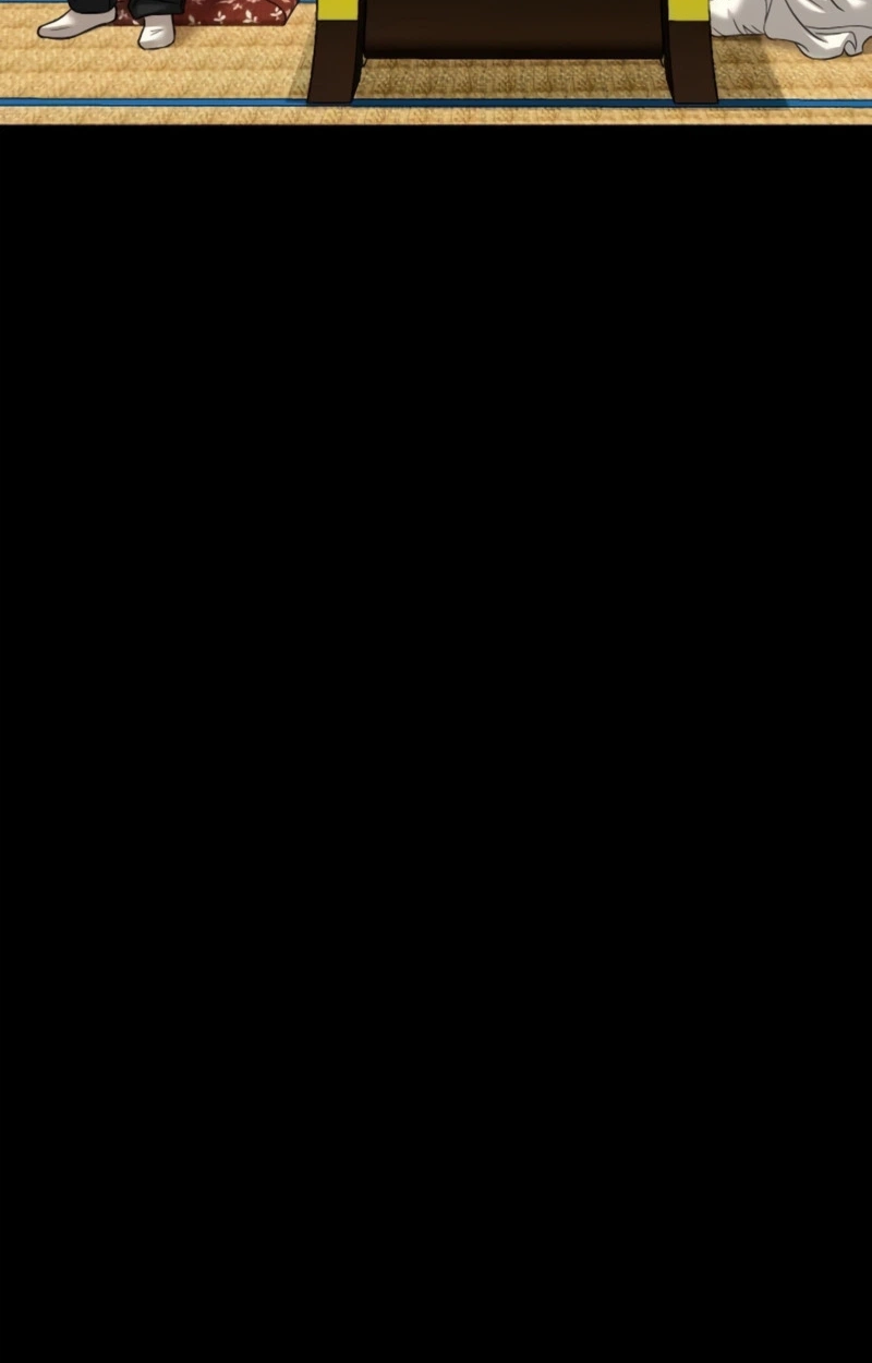 45ed3792c8a2