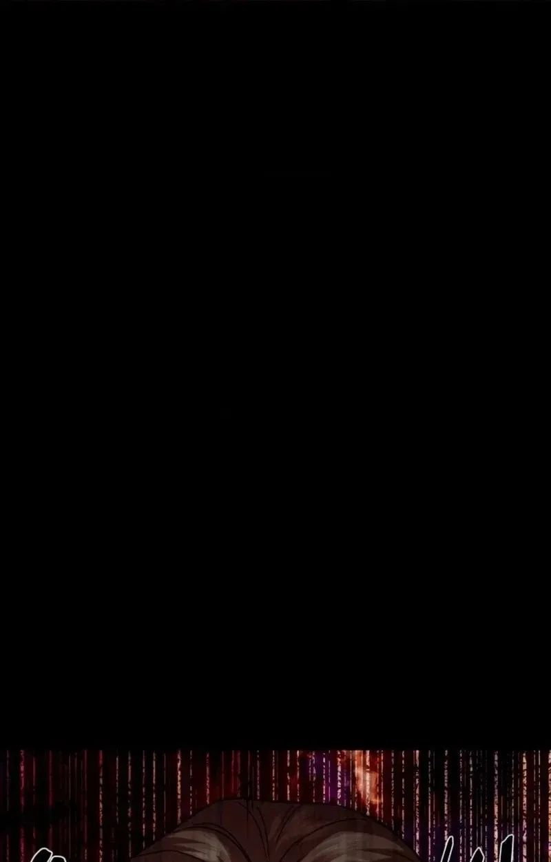 4c1bd3ef01b2