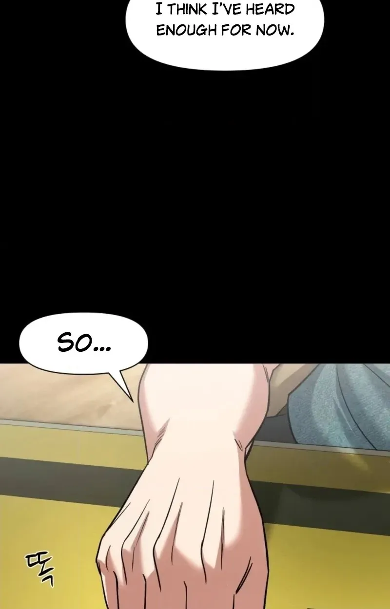 4da55b8cf40c