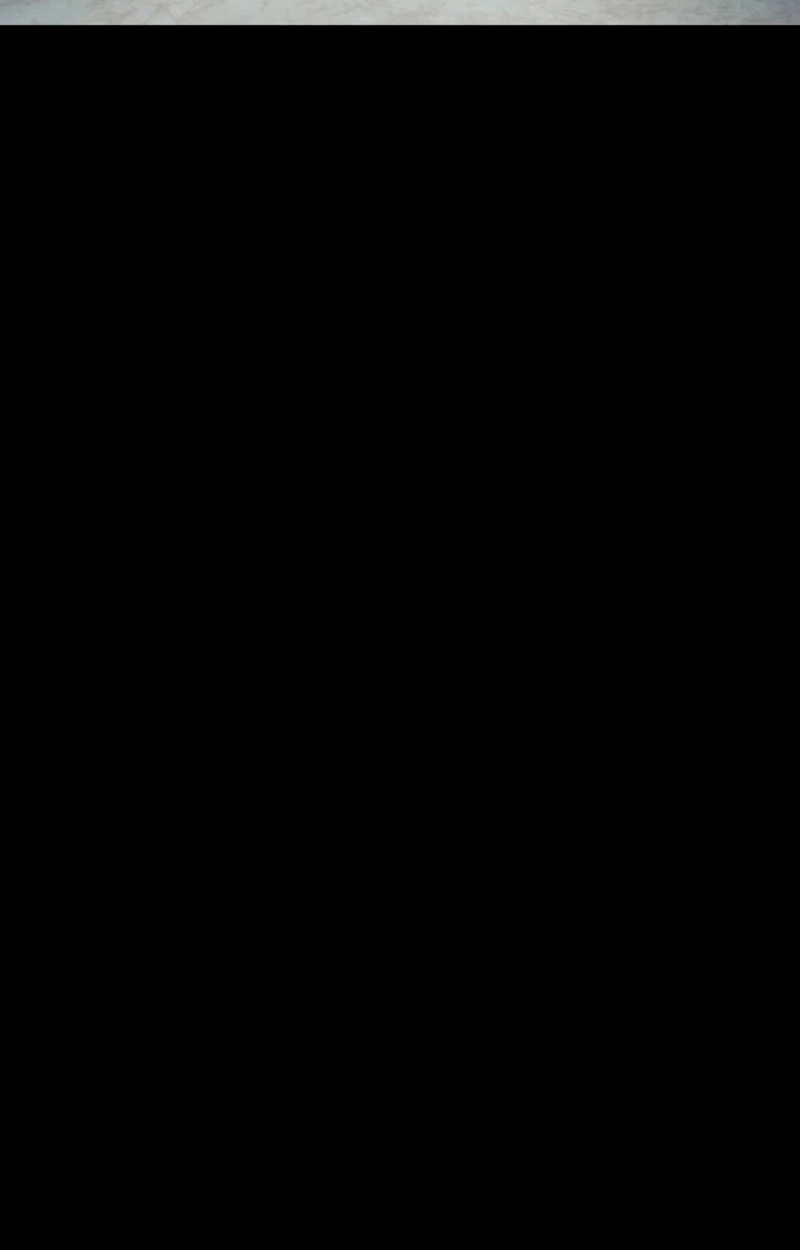 542aef0df626